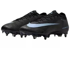 Nike Zoom Mercurial Vapor 16 Elite SG-PRO FQ8688 001 Futbolo bateliai