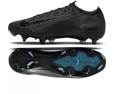Nike Zoom Mercurial Vapor 16 Elite SG-PRO M FQ8688-002 futbolo batai