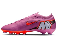 Nike Zoom Mercurial Vapor 16 Pro AG-Pro FQ8684-600 batai
