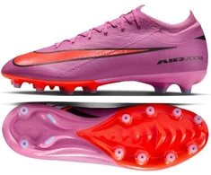 Nike Zoom Mercurial Vapor 16 Pro AG-Pro FQ8684-600 batai