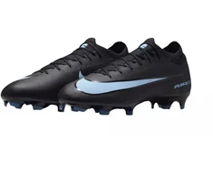 Nike Zoom Mercurial Vapor 16 Pro FG FQ8685 001 Futbolo bateliai