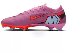 Nike Zoom Mercurial Vapor 16 Pro FG FQ8685-600 batai