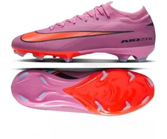 Nike Zoom Mercurial Vapor 16 Pro FG FQ8685-600 batai