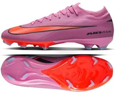 Nike Zoom Mercurial Vapor 16 Pro FG FQ8685-600 batai