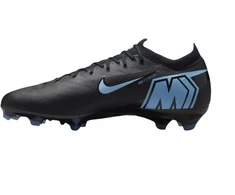 Nike Zoom Mercurial Vapor 16 Pro FG FQ8685 001 Futbolo bateliai