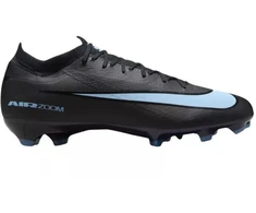 Nike Zoom Mercurial Vapor 16 Pro FG FQ8685 001 Futbolo bateliai