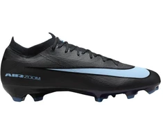 Nike Zoom Mercurial Vapor 16 Pro FG FQ8685 001 Futbolo bateliai
