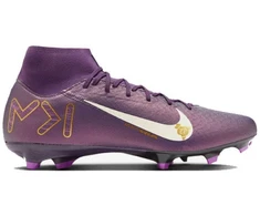 Nike Zoom Superfly 10 Academy "Kylian Mbappe" FG/MG HJ7309-500 batai