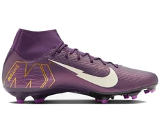 Nike Zoom Superfly 10 Academy "Kylian Mbappe" FG/MG HJ7309-500 batai
