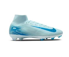 Nike Zoom Superfly 10 Elite FG FQ1454-400 batai
