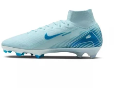 Nike Zoom Superfly 10 Elite FG FQ1454-400 batai