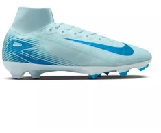 Nike Zoom Superfly 10 Elite FG FQ1454-400 batai