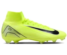 Nike Zoom Superfly 10 Elite FG FQ1454-700 batai