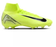 Nike Zoom Superfly 10 Elite FG FQ1454-700 batai