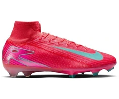 Nike Zoom Superfly 10 Elite FG FQ1454-800 futbolo bateliai