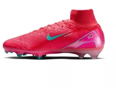 Nike Zoom Superfly 10 Elite FG FQ1454-800 futbolo bateliai