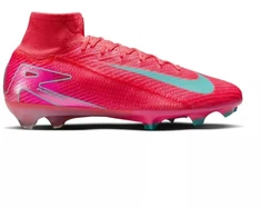 Nike Zoom Superfly 10 Elite FG FQ1454-800 futbolo bateliai