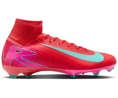 Nike Zoom Superfly 10 Pro FG HF9433-800 batai