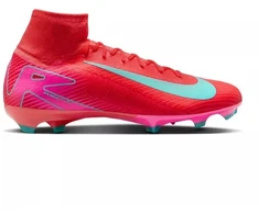 Nike Zoom Superfly 10 Pro FG HF9433-800 batai