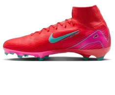 Nike Zoom Superfly 10 Pro FG HF9433-800 batai