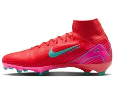 Nike Zoom Superfly 10 Pro FG HF9433-800 batai