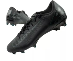 Nike Zoom Vapor 16 Academy FG/MG futbolo batai juodi