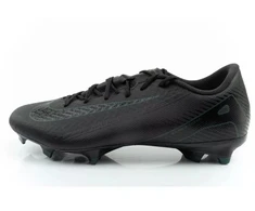 Nike Zoom Vapor 16 Academy FG/MG futbolo batai juodi