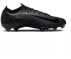 Nike Zoom Vapor 16 Pro FG FQ8685-002 batai