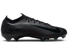 Nike Zoom Vapor 16 Pro FG FQ8685-002 batai