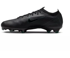 Nike Zoom Vapor 16 Pro FG FQ8685-002 batai