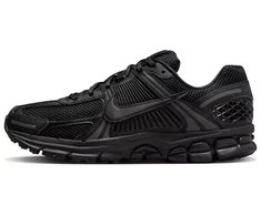 NIKE ZOOM VOMERO 5 (BV1358-003)
