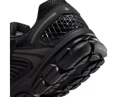 NIKE ZOOM VOMERO 5 (BV1358-003)