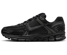NIKE ZOOM VOMERO 5 (BV1358-003)
