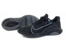 Nike Zoomx Superrep Surge M CU7627-004
