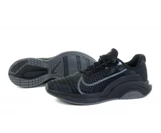 Nike Zoomx Superrep Surge M CU7627-004