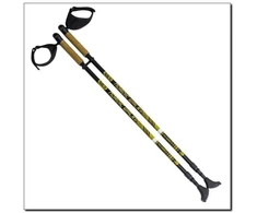 Nils Extreme NW603 Nordic Walking Lazdos