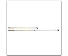 Nils Extreme NW603 Nordic Walking Lazdos