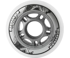 Nils Extreme PU ratukai 72x24 82A (4 vnt.)