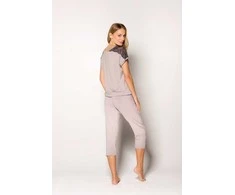 Pyjama Babella