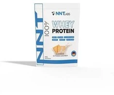 NNT Whey 1000 g