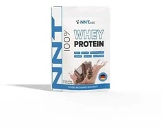 NNT Whey 510 g
