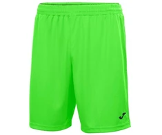 Nobel Joma 100053.020 futbolo šortai