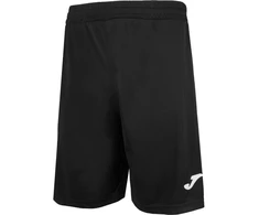 Nobel Joma 100053.100 futbolo šortai