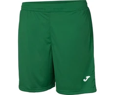 Nobel Joma 100053.450 futbolo šortai