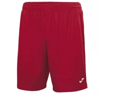 Nobel Joma 100053.600 futbolo šortai