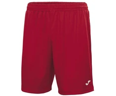 Nobel Joma 100053.600 futbolo šortai