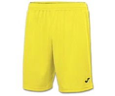 Nobel Joma 100053.900 futbolo šortai