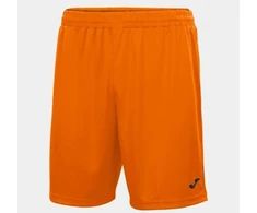 Nobel Joma futbolo šortai 100053.880