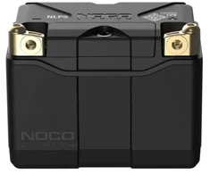NOCO NLP5