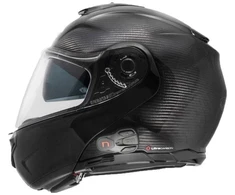 Nolan N-Com B902 X Motorbike intercom 1 pc Juodas